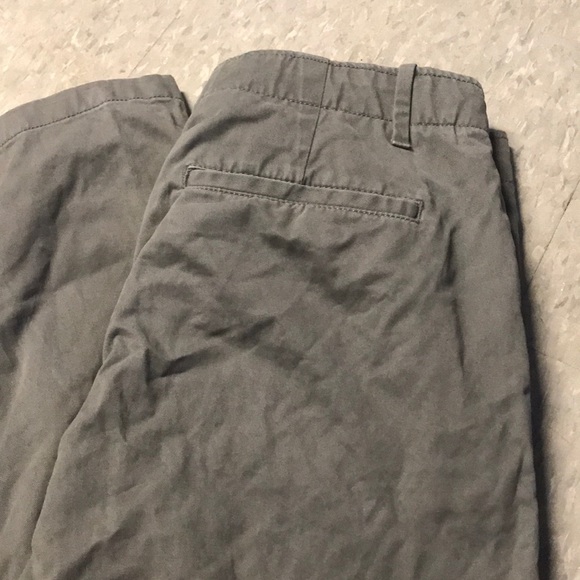 Men’s Gap pants - Picture 2 of 3